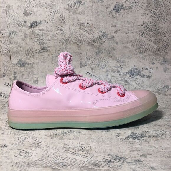 JW Anderson x Converse Chuck 70 "Toy" Unisex - Picture 1 of 15